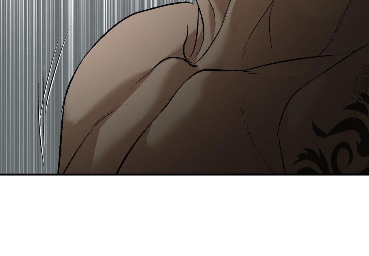 Đọc truyện Jinx - Chapter 52
