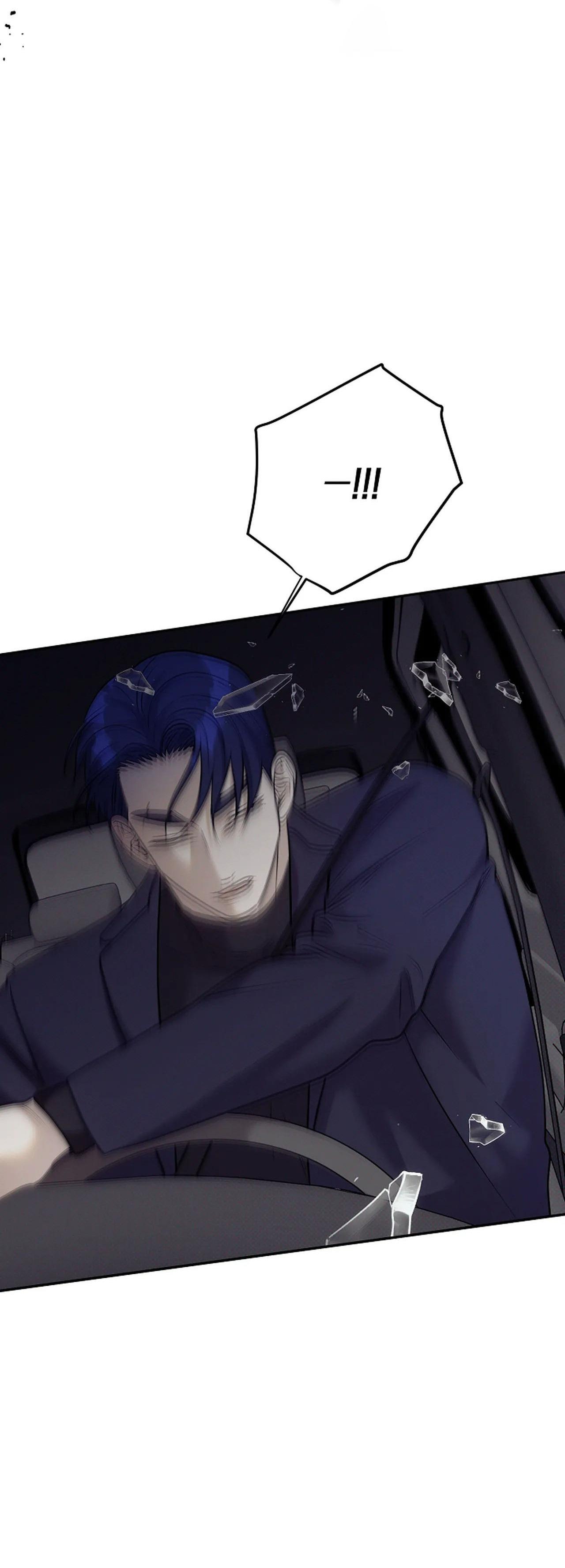 Đọc truyện (END) LÝ DO BỊ LOẠI - Chapter 16