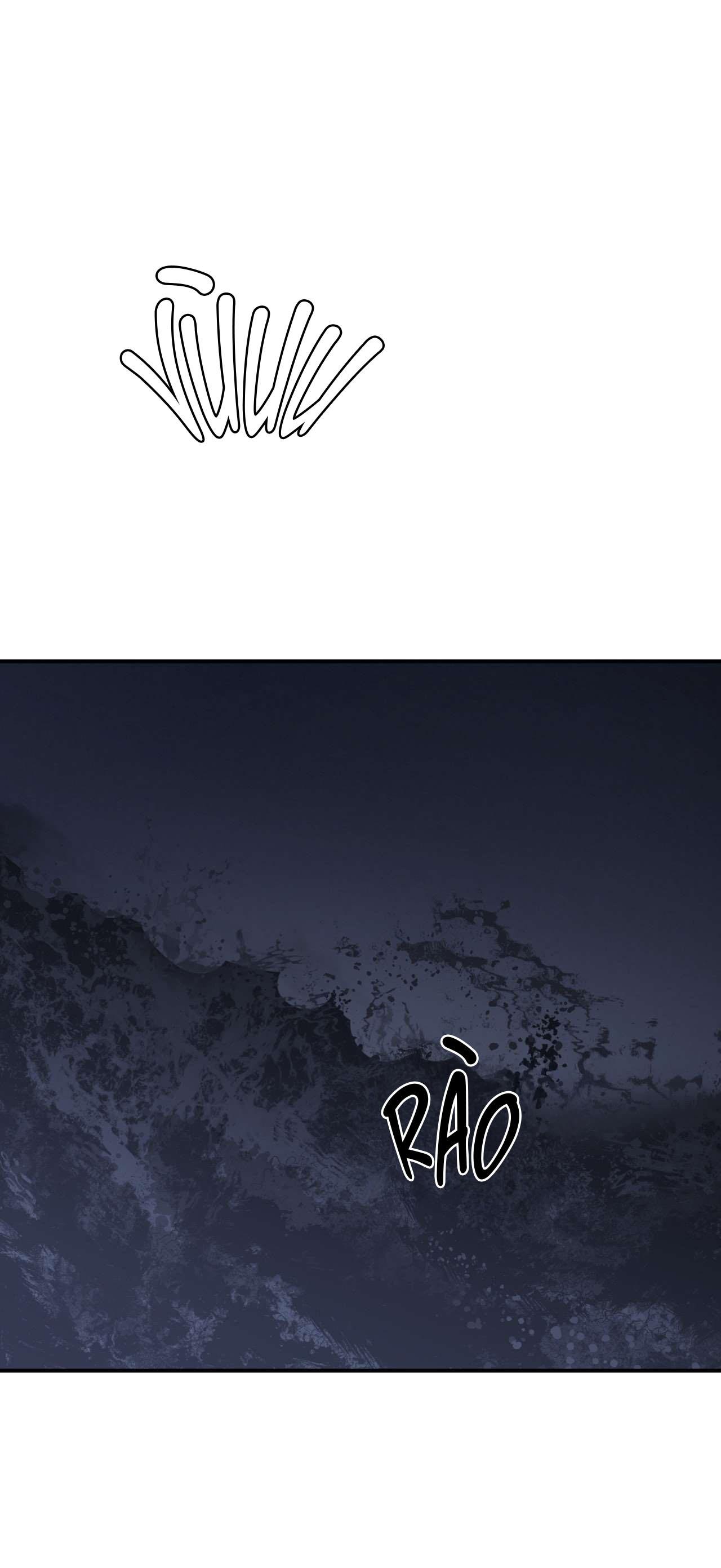 Đọc truyện  ChinhX - Vận Xui - Chapter 60