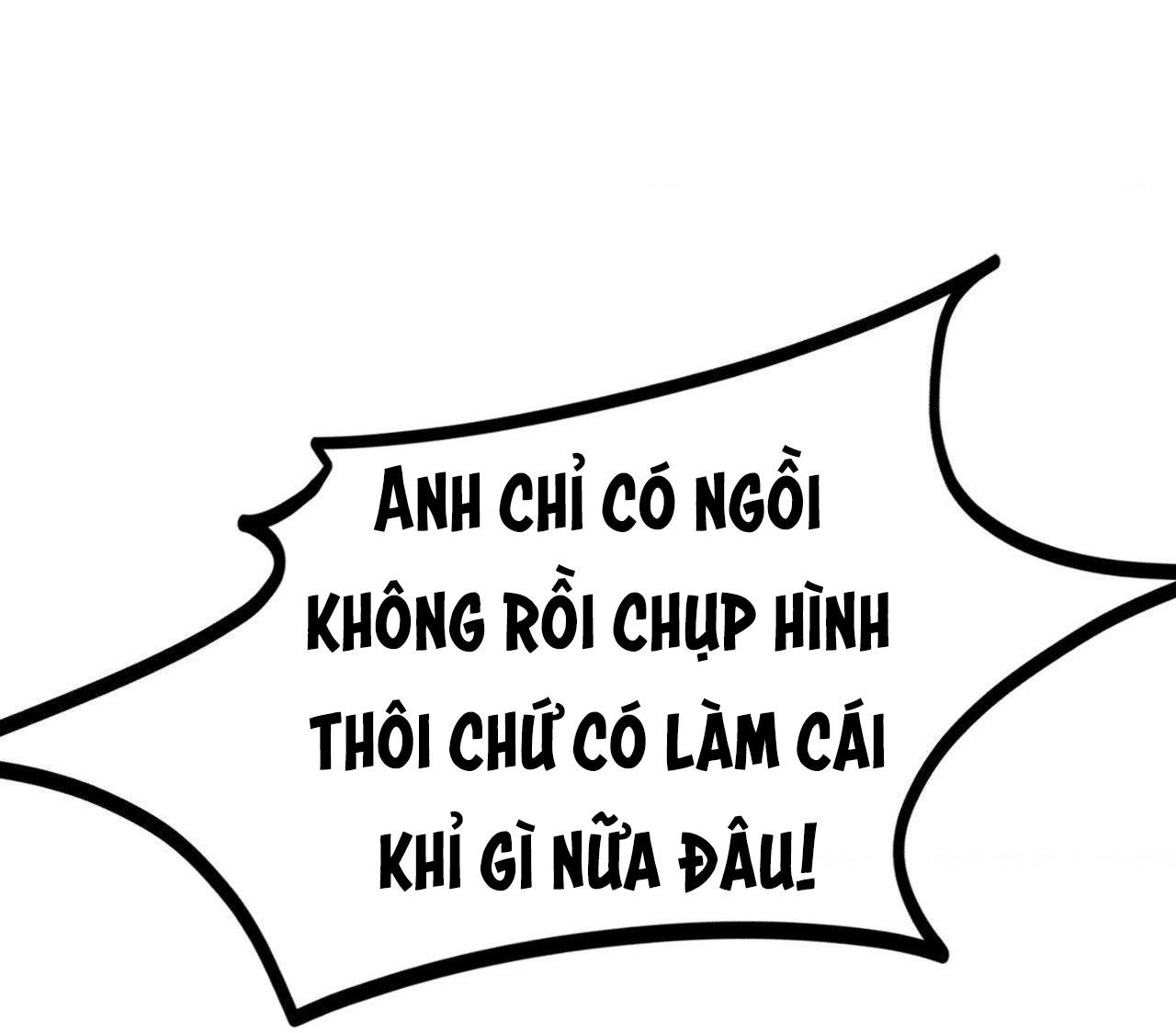 Đọc truyện LÃNG MẠN KHÔNG TRỌNG LỰC - Chapter 25