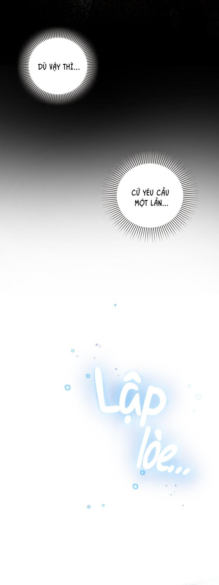 Đọc truyện SỨ GIẢ THẦN CHẾT - Chapter 25