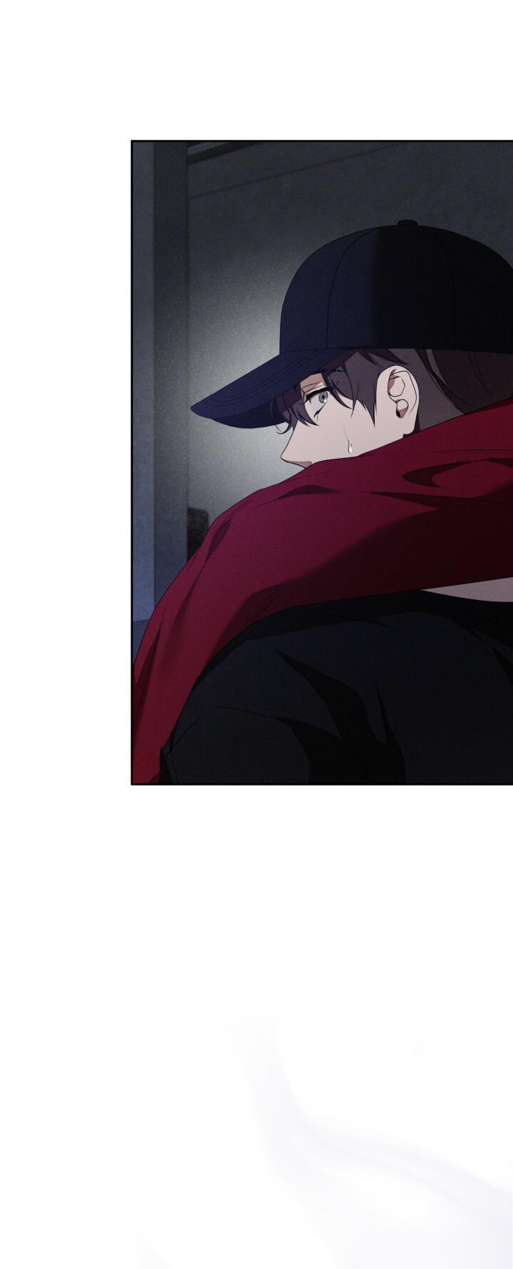 Đọc truyện Critical Point - Chapter 53