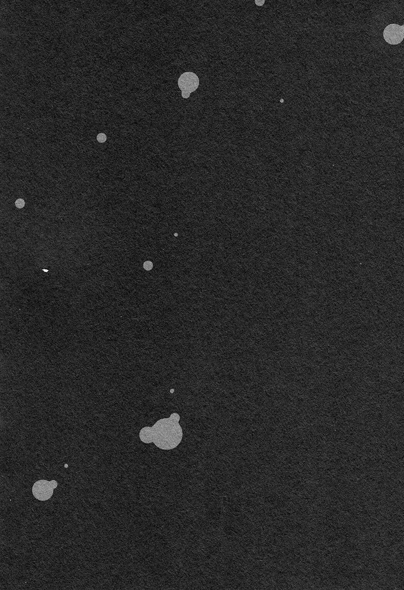 Đọc truyện Shichakushitsu no Midara na Shinshi - Chapter 5.5