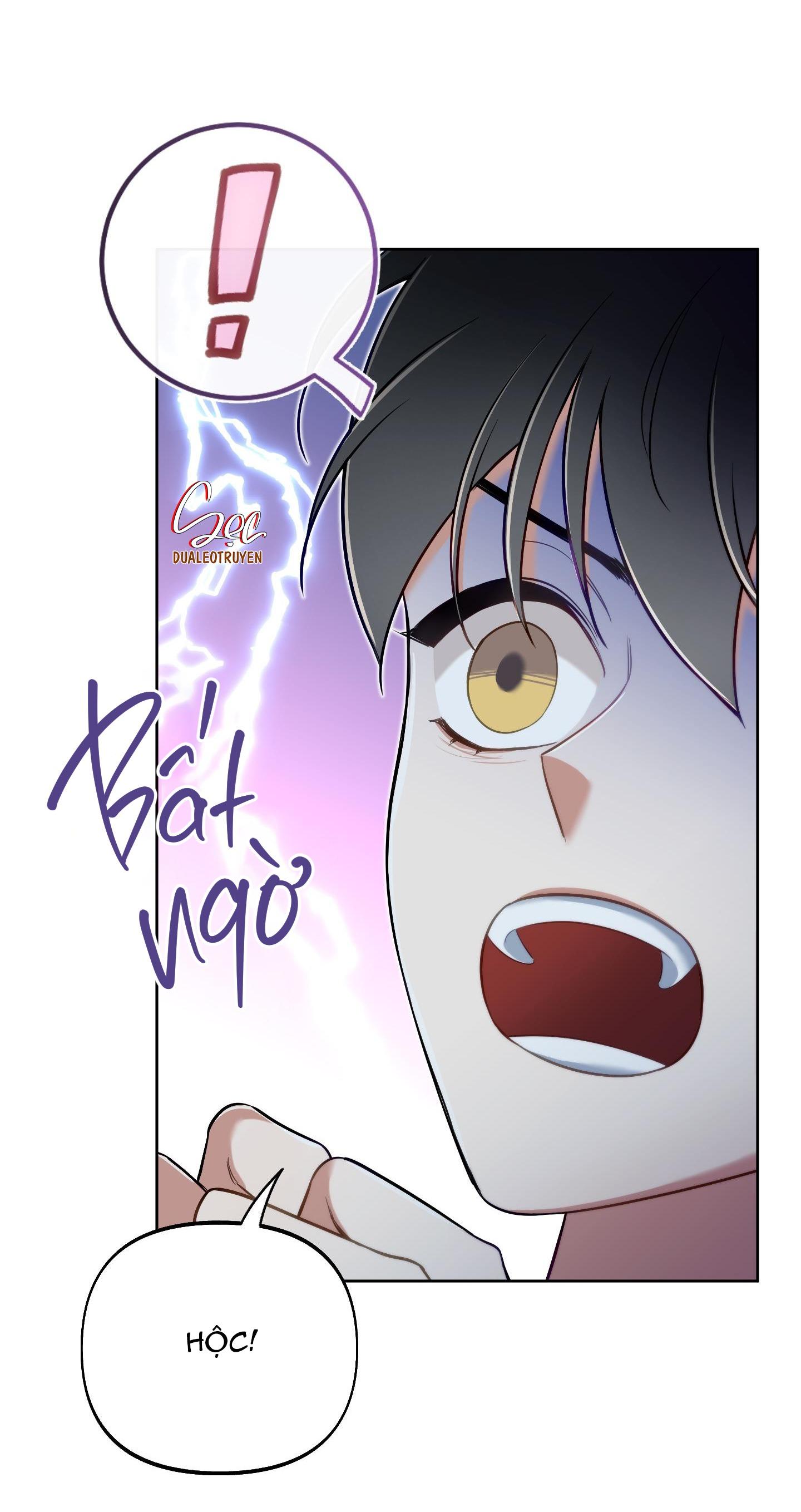 Đọc truyện (NP) TRỞ THÀNH VUA CÔNG LƯỢC - Chapter 47