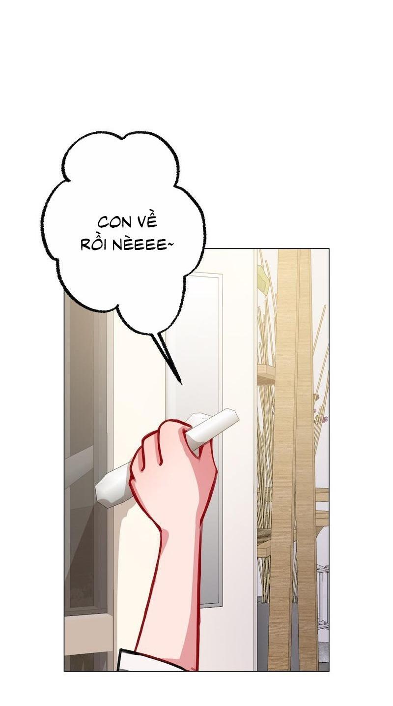 Đọc truyện Flower of youth - Chapter 4