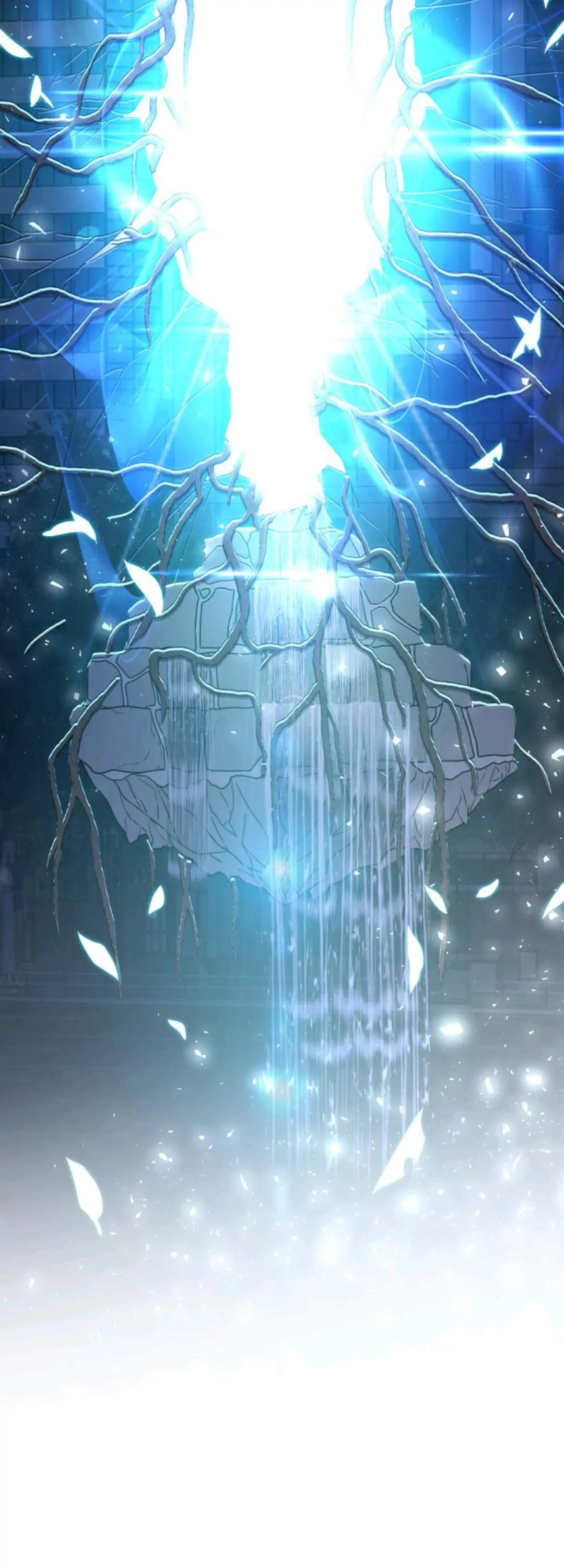 Đọc truyện Vết Tích Của Ánh Dương - Chapter 13