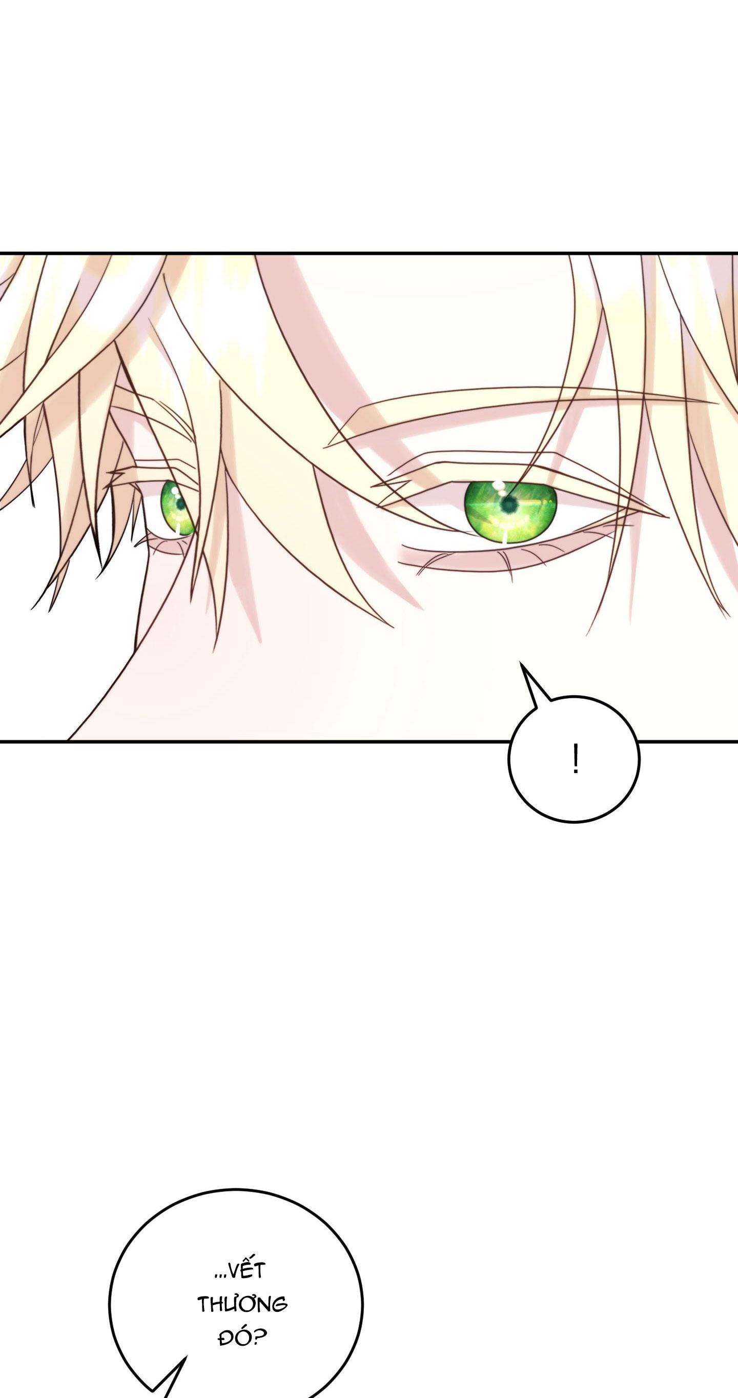 Đọc truyện BL NGẮN TUYỂN CHỌN - Chapter 19.1