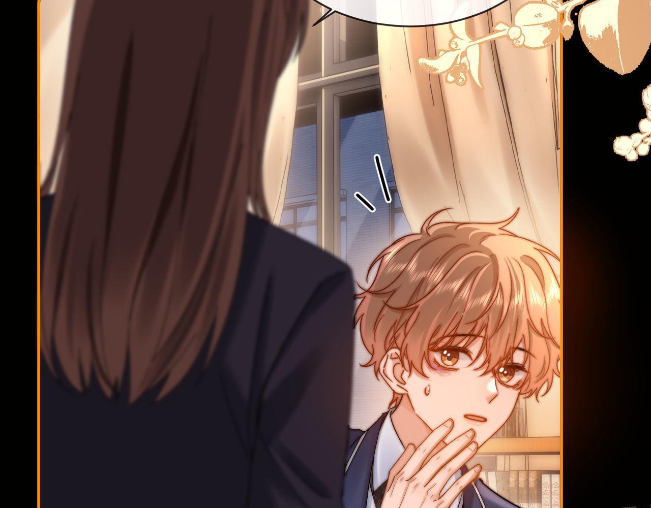 Đọc truyện (Drop) Chất Dị Ứng Cực Cute - Chapter 40