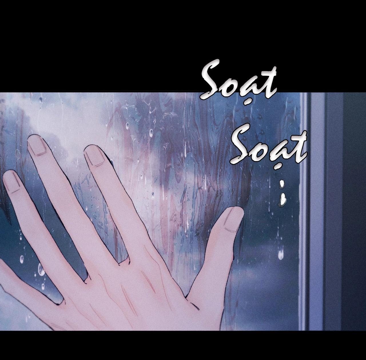 Đọc truyện Cây Nấm Nhỏ - Chapter 44