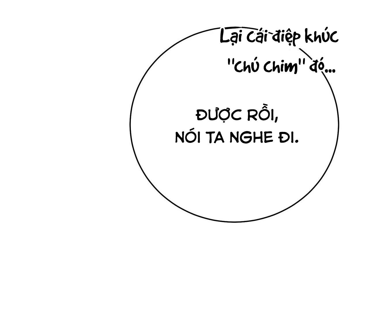 Đọc truyện HỒNG NGỌC GIỮA NỀN TUYẾT TRẮNG - Chapter 7