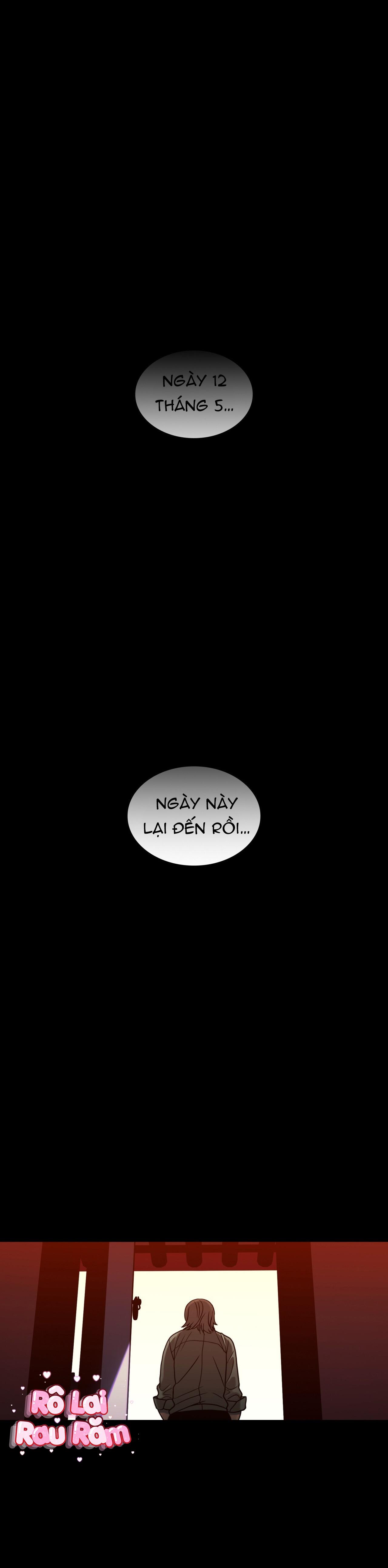 Đọc truyện Thực nhân tha hoá - Chapter 33