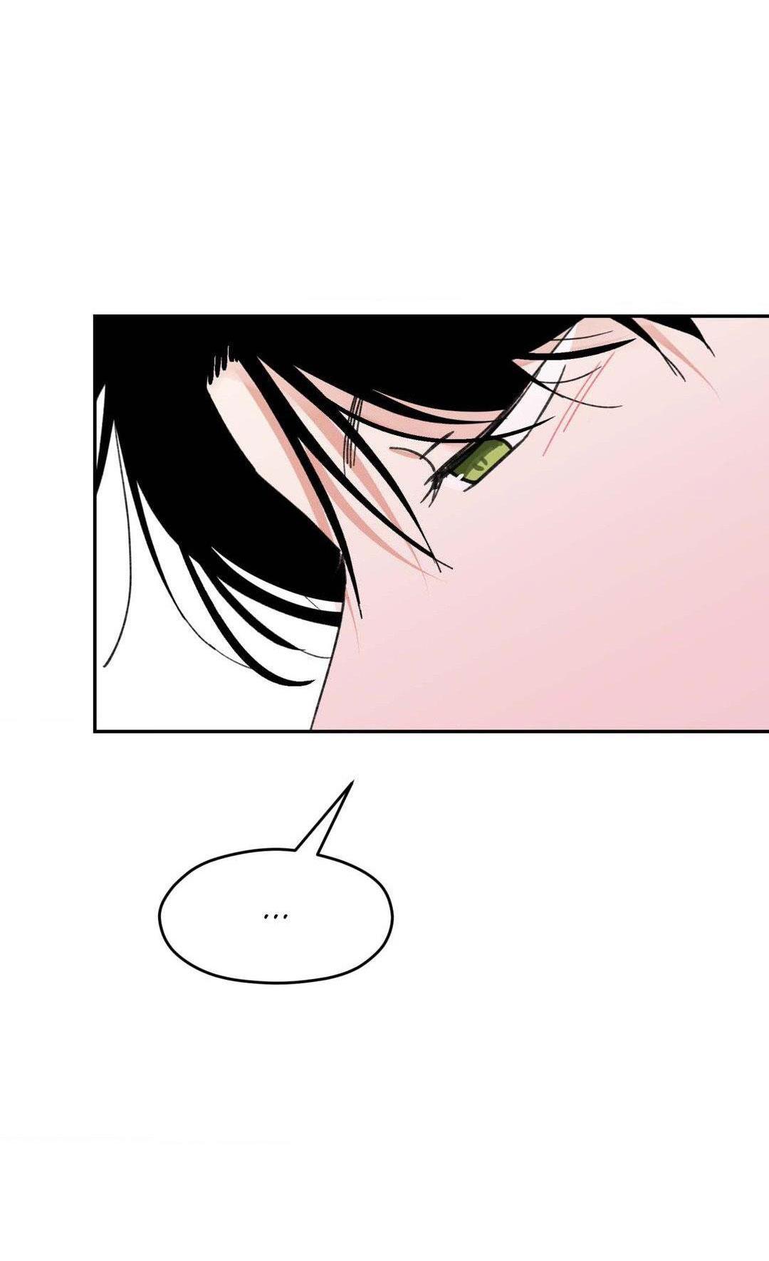 Đọc truyện Chiếc Lá Lay Động Theo Giai Điệu - Chapter 5
