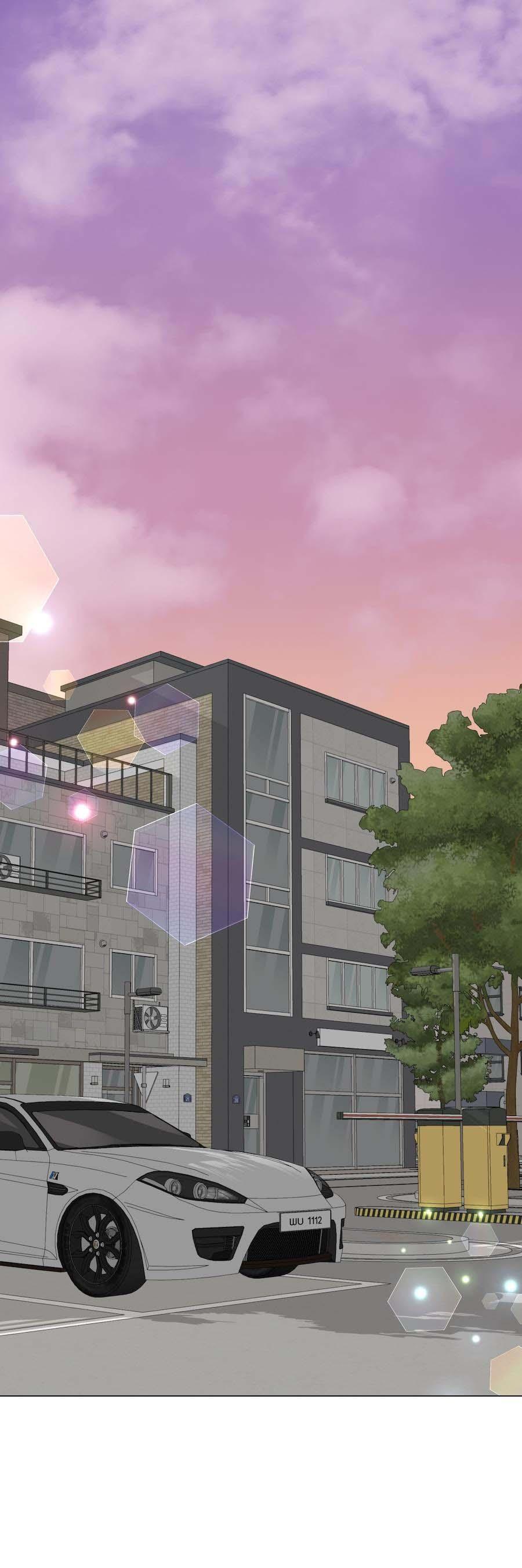 Đọc truyện Flower of youth - Chapter 20