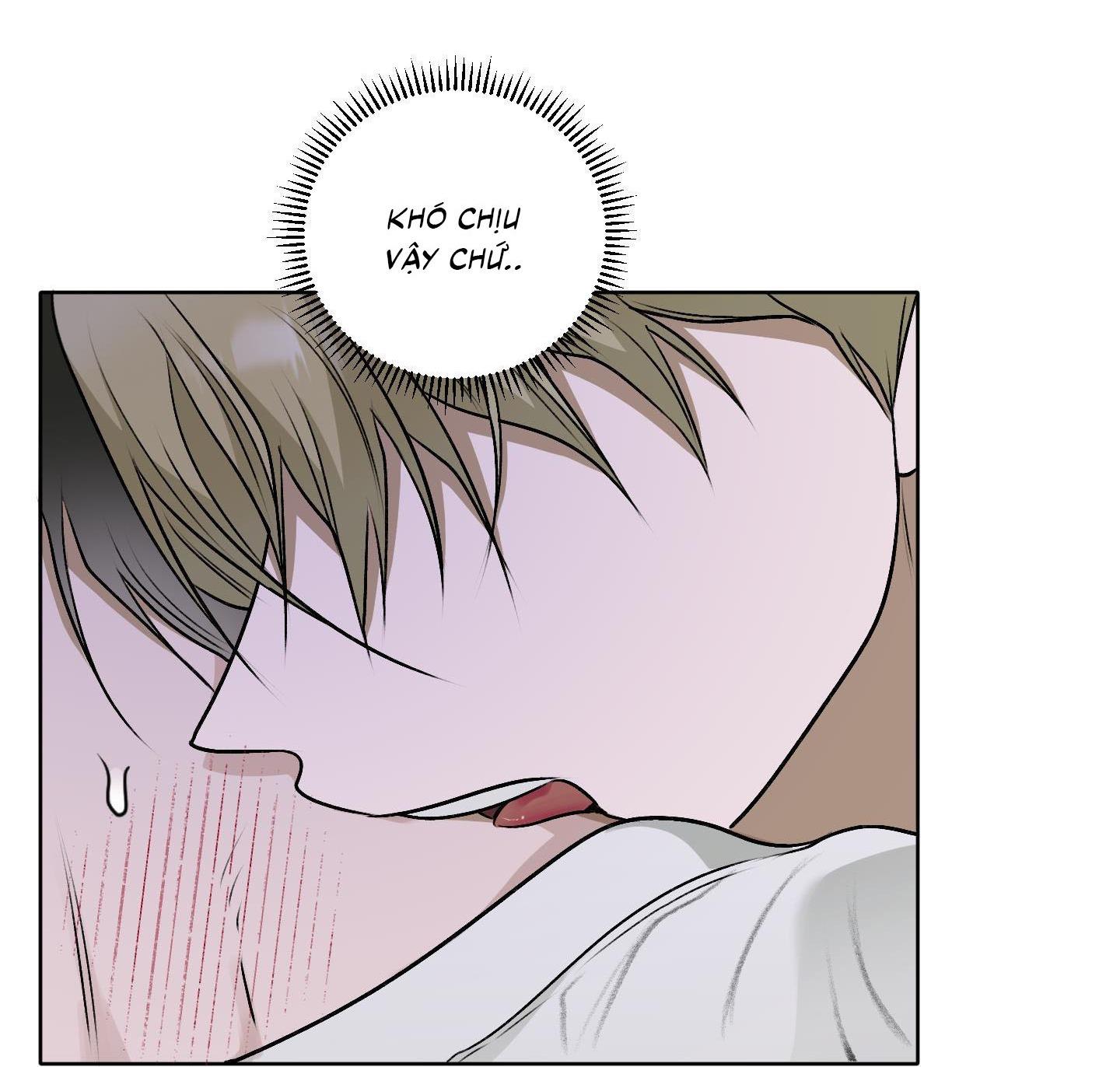 Đọc truyện  Đầm Sen Héo Úa - Chapter 30
