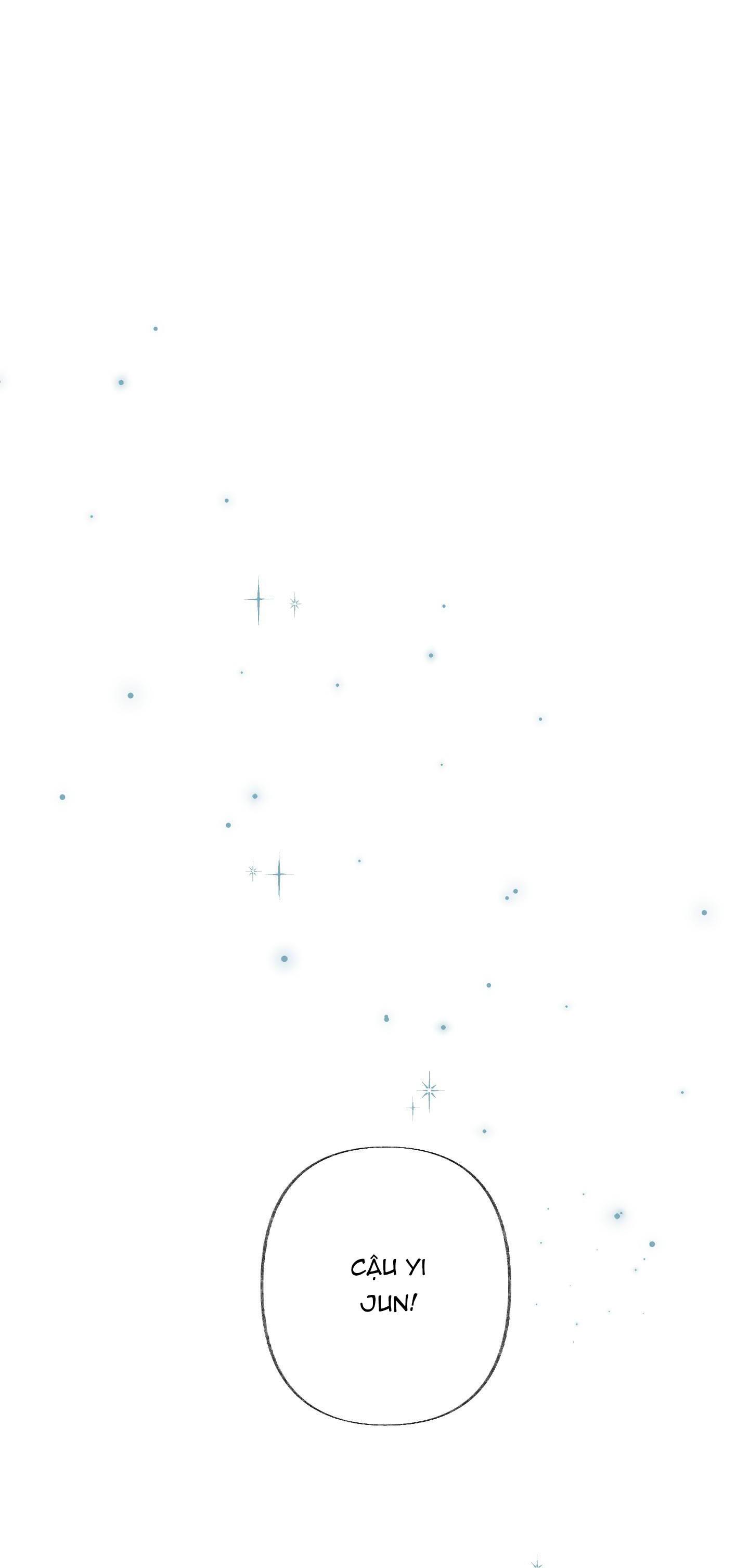 Đọc truyện THẾ GIỚI CỦA TÔI KHI KHÔNG CÓ EM - Chapter 67