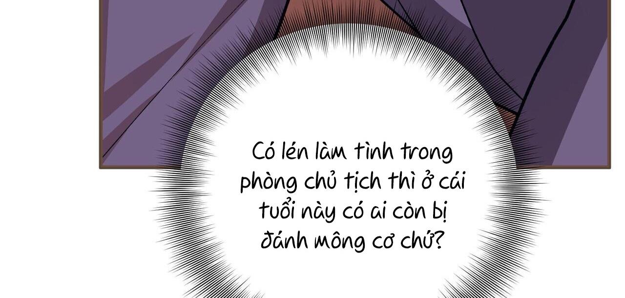 Đọc truyện Làm dâu nhà tài phiệt họ Kang - Chapter 58