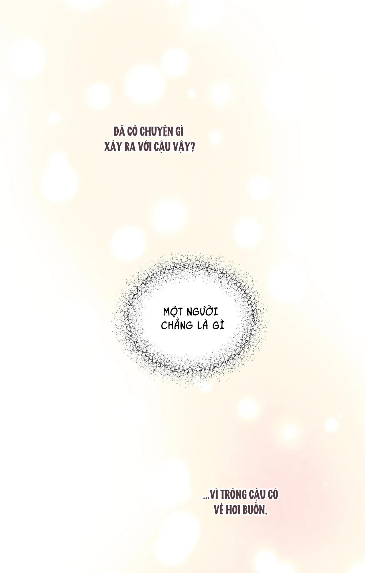 Đọc truyện THANH SƯƠNG PHÒ MÃ - Chapter 40