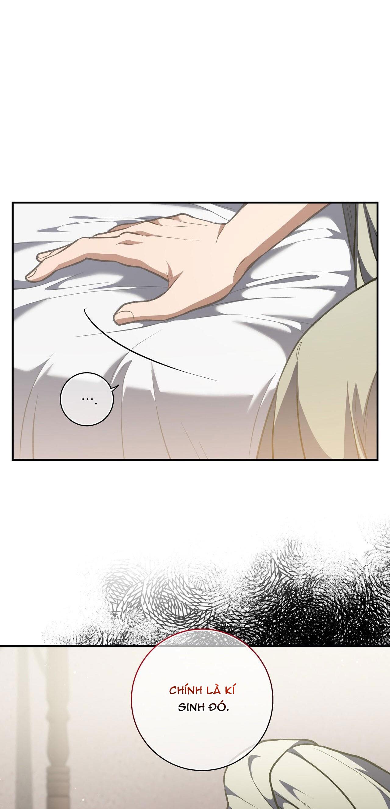 Đọc truyện CÁCH TỒN TẠI NHƯ MỘT NGƯỜI CHƠI - Chapter 34