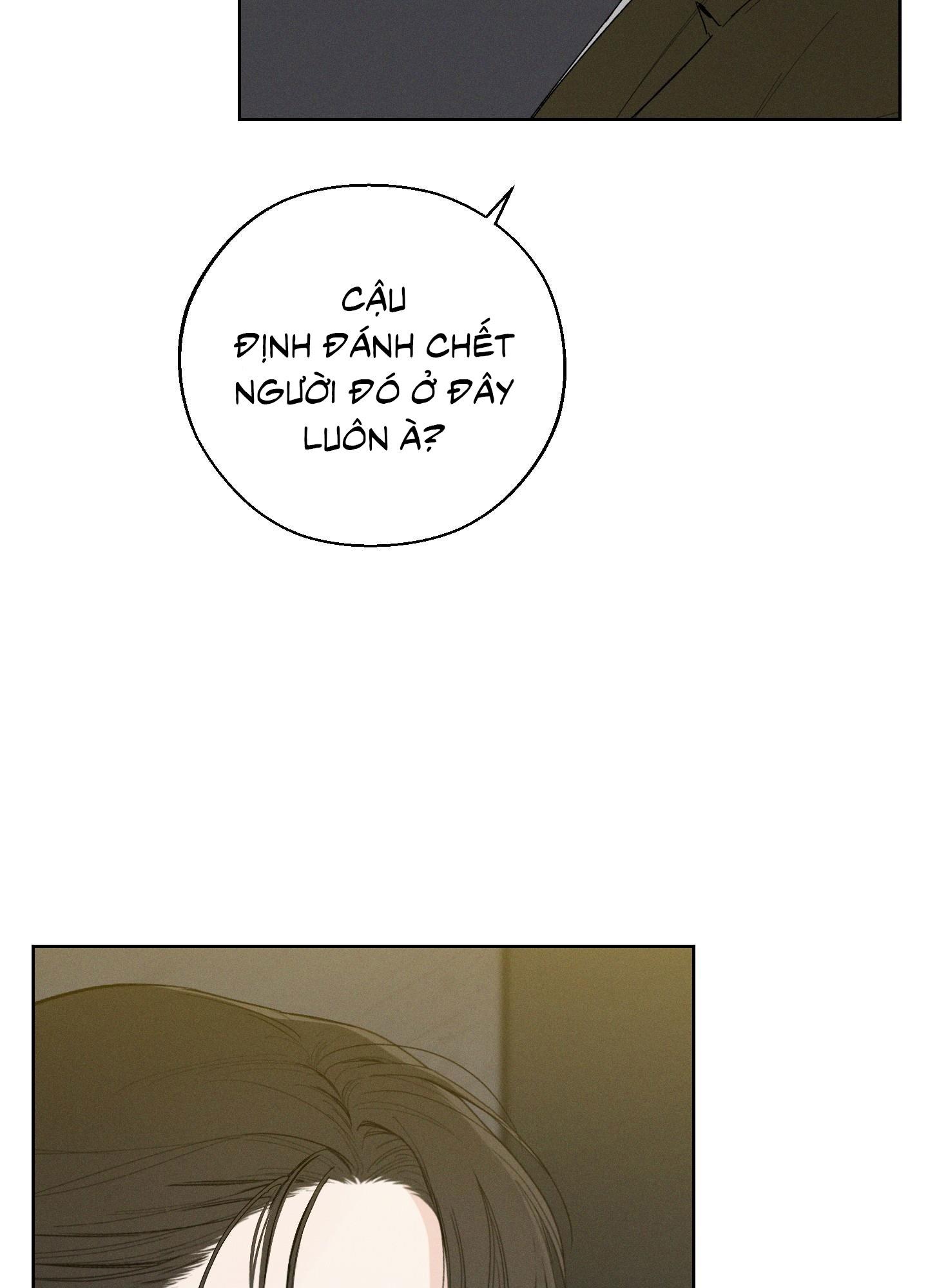 Đọc truyện December - Chapter 53
