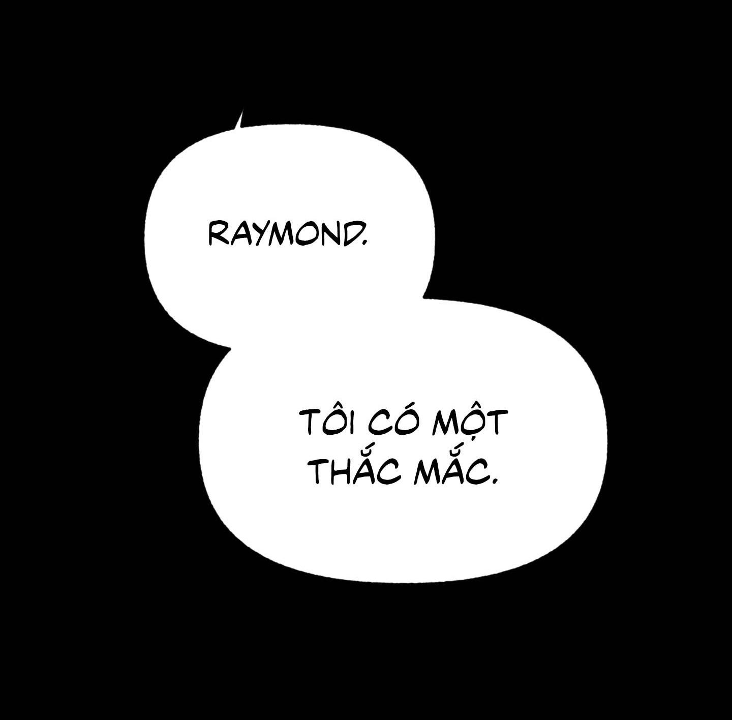 Đọc truyện GIÀNH QUYỀN KIỂM SOÁT - Chapter 12