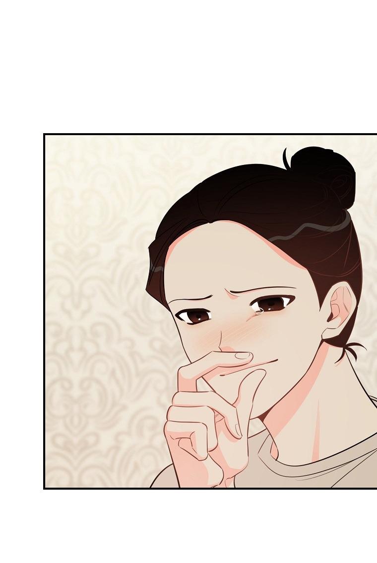 Đọc truyện Có Chuyện Gì Xảy Ra với Sự Nổi Tiếng Của Tôi Thế? - Chapter 51