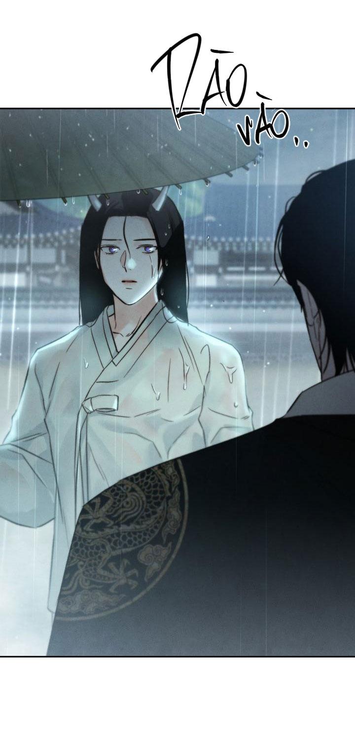 Đọc truyện THUỐC ĐỘC - Chapter 11