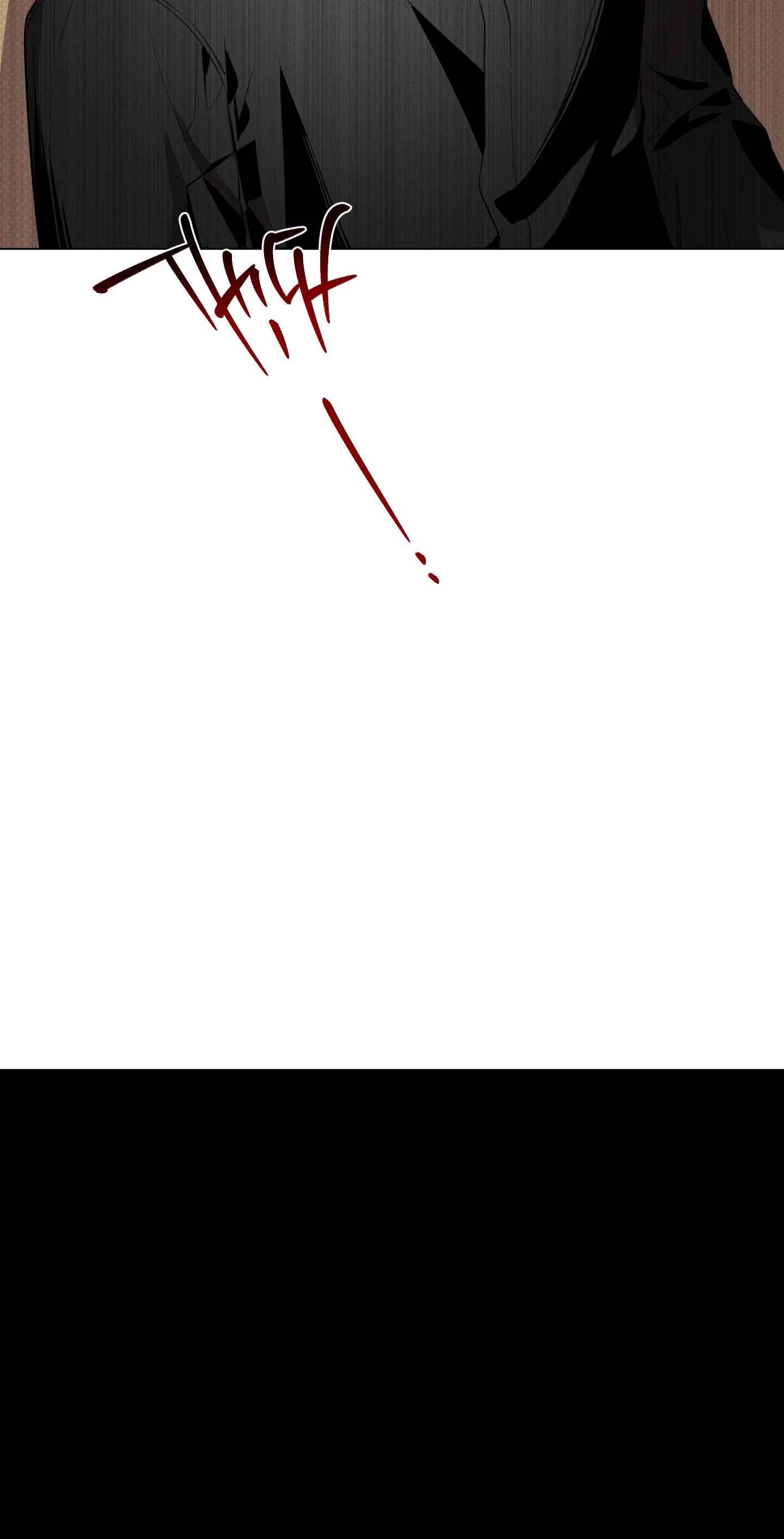 Đọc truyện BÌNH MINH CHIA CẮT BÓNG ĐÊM - Chapter 60