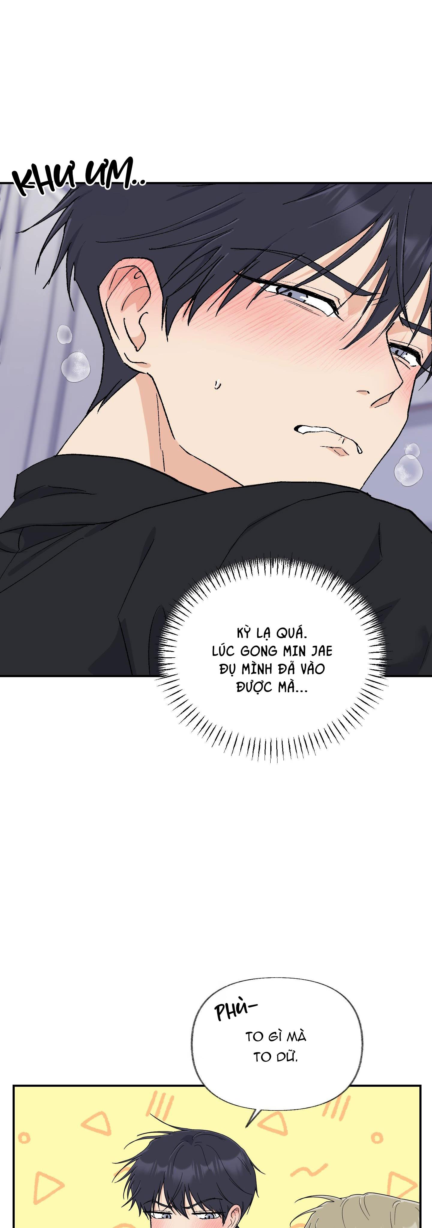 Đọc truyện TUYỂN TẬP NGỰC BỰ, CUNG KHỦ CỦA NHÀ KIM - Chapter 175.3