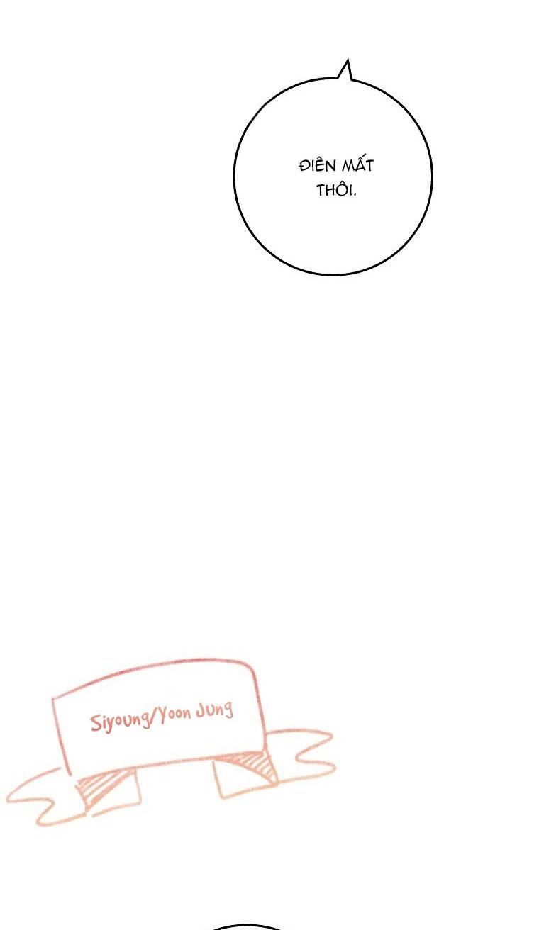 Đọc truyện Có Chuyện Gì Xảy Ra với Sự Nổi Tiếng Của Tôi Thế? - Chapter 86