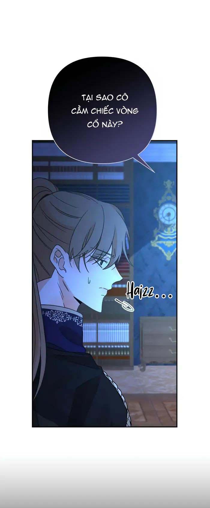Đọc truyện Mắc Kẹt Trong Game Hẹn Hò Của Em Gái Tôi - Chapter 29