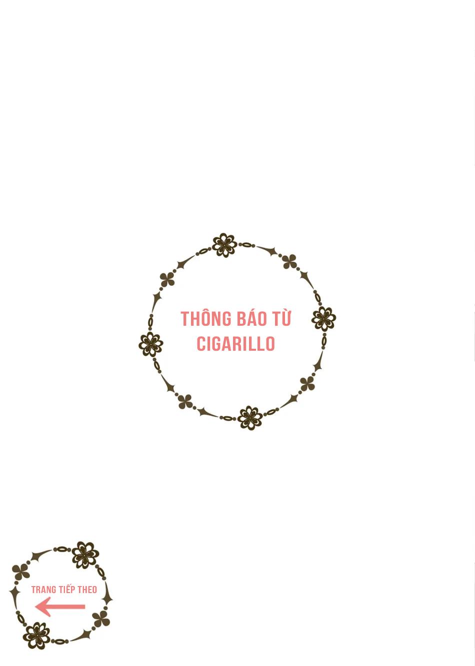 Đọc truyện Tên nghiêm túc đó hoá ra là một Succubus tsundere - Chapter 6