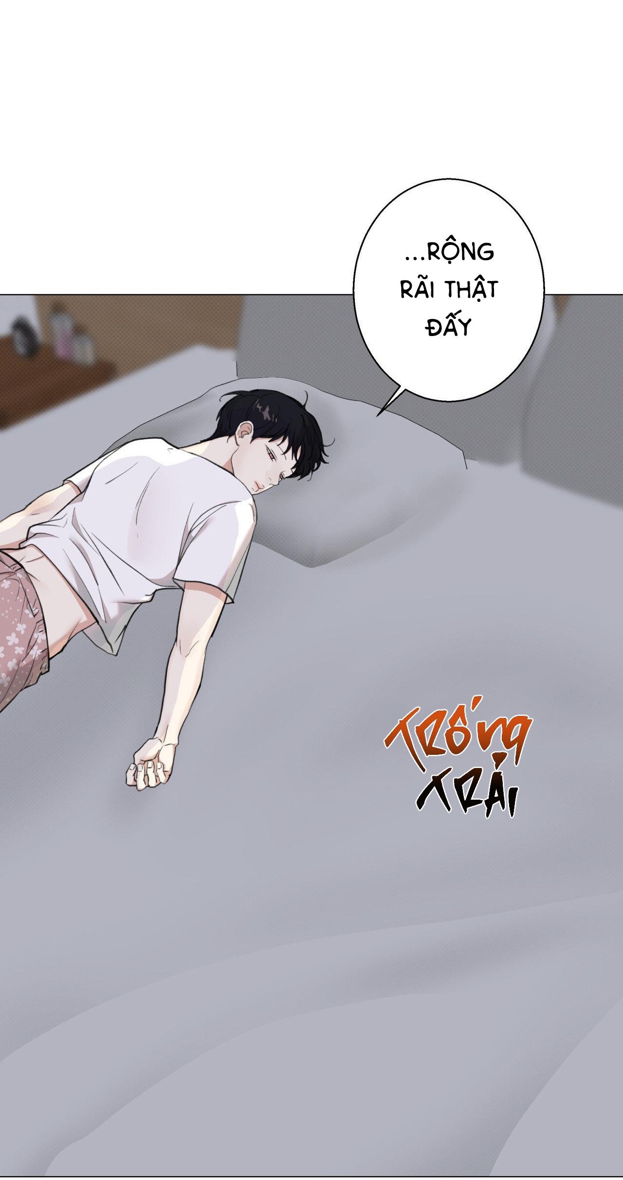 Đọc truyện 2020 - Chapter 11