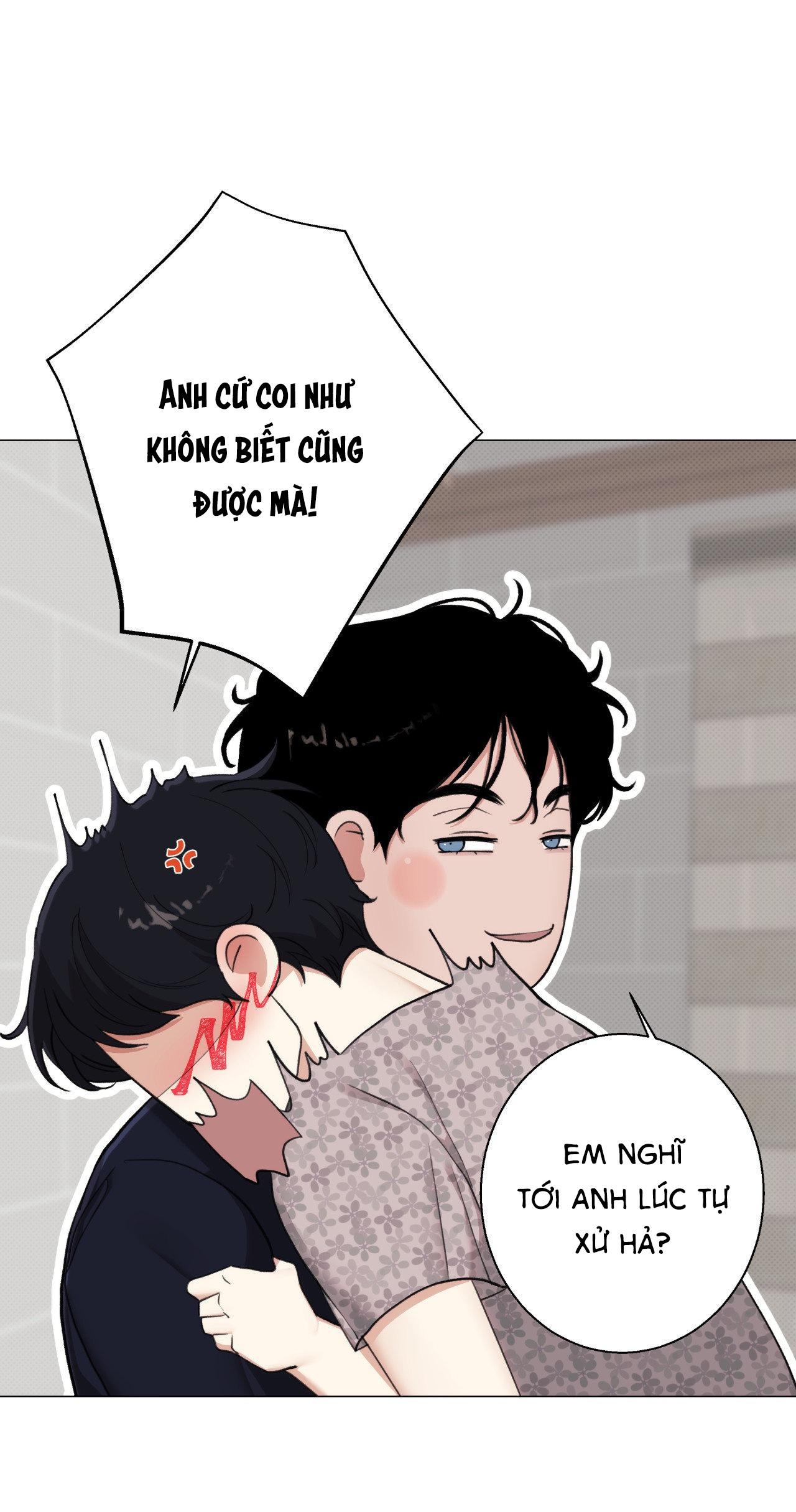 Đọc truyện 2020 - Chapter 13