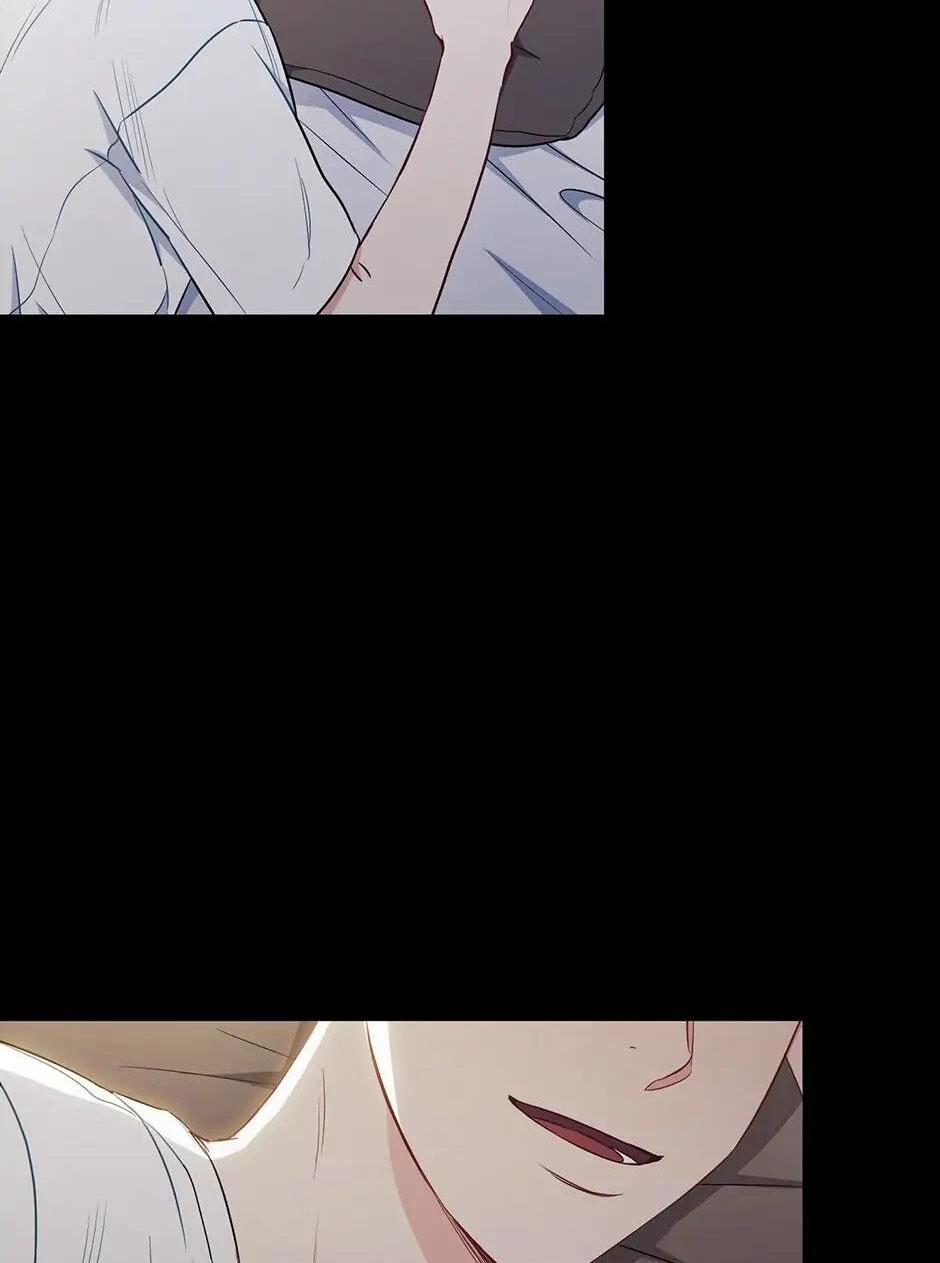 Đọc truyện Tình anh em xã hội chủ nghĩa - Chapter 27