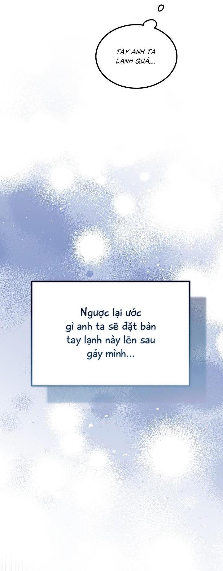 Đọc truyện  Xin Người Đừng Nhấn - Chapter 24