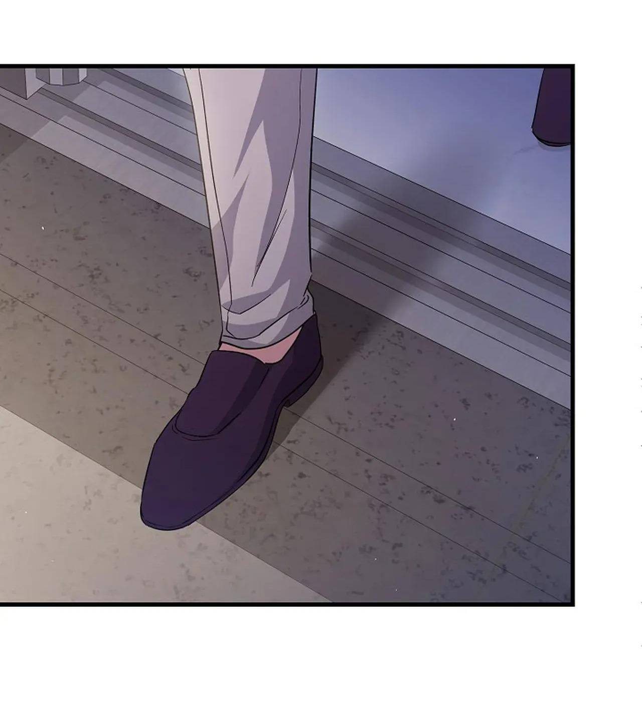 Đọc truyện DÒNG SÔNG NÔ LỆ - Chapter 17