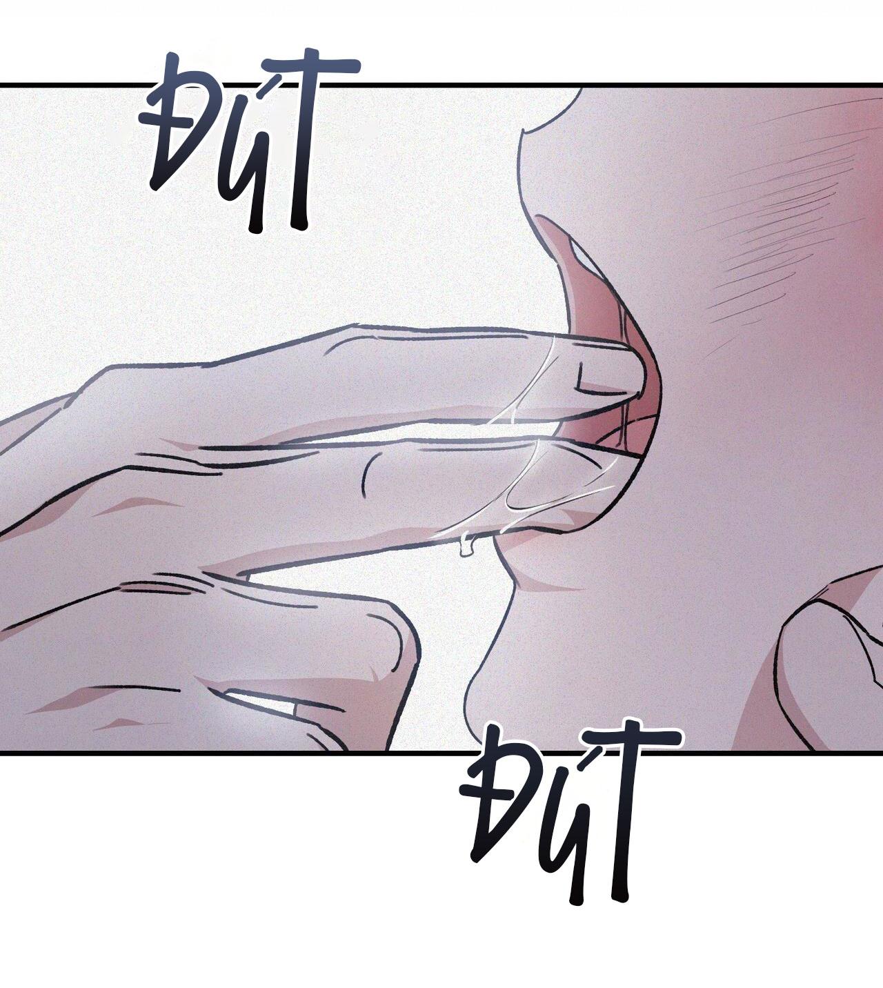 Đọc truyện VÔ HÌNH - Chapter 44