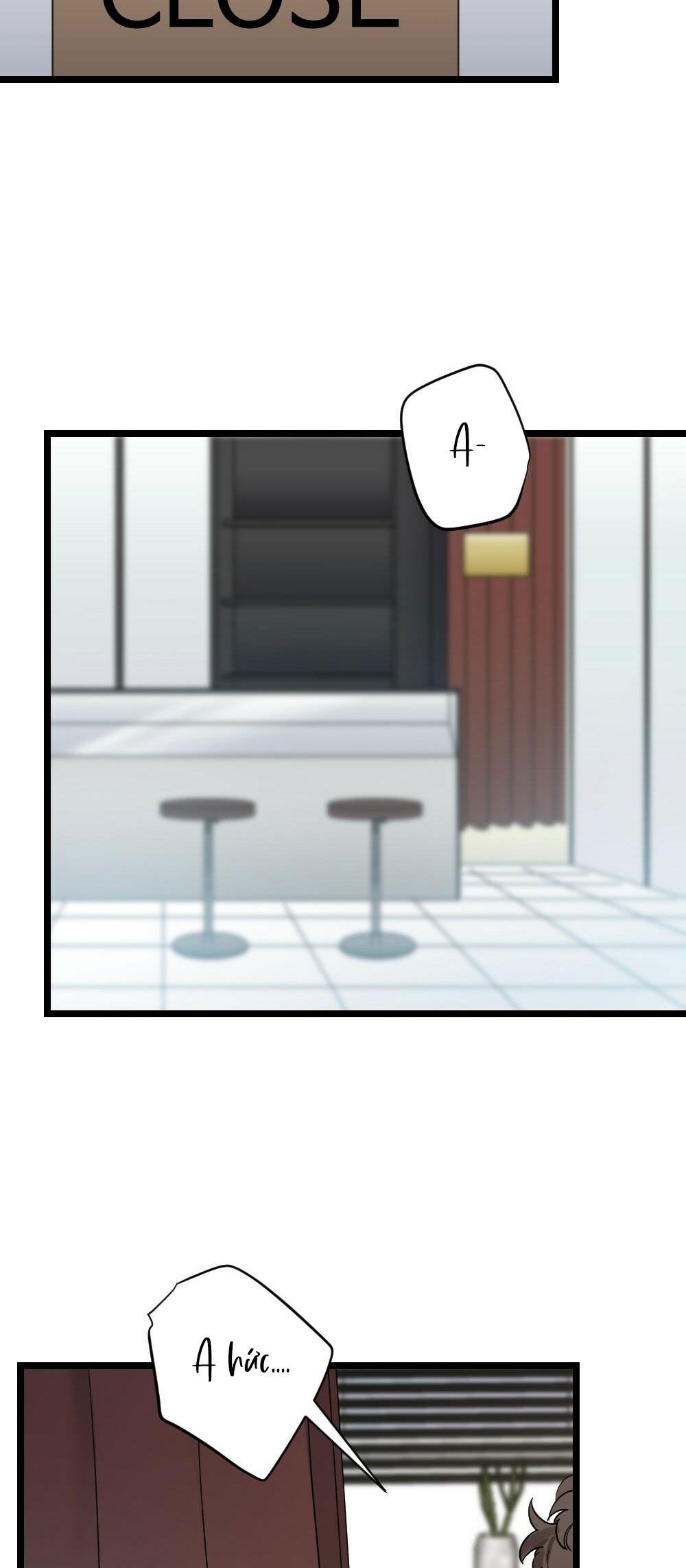 Đọc truyện TUYỂN TẬP DÚ BỰ - Chapter 44