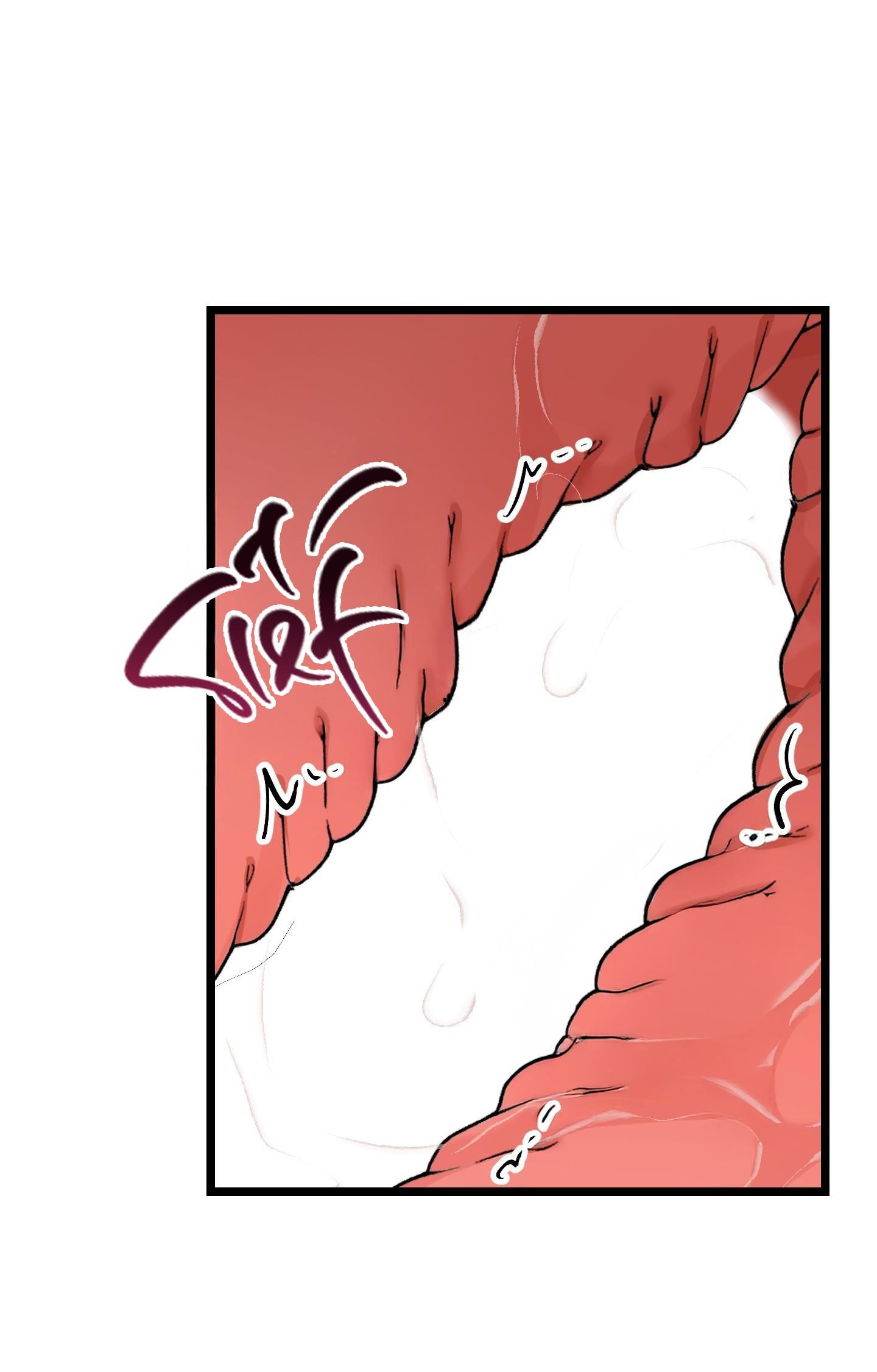 Đọc truyện TUYỂN TẬP NGỰC BỰ, CUNG KHỦ CỦA NHÀ KIM - Chapter 178.3