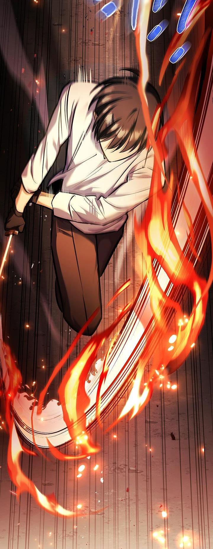 Đọc truyện (ABO) BƯỚC NGOẶT - Chapter 39