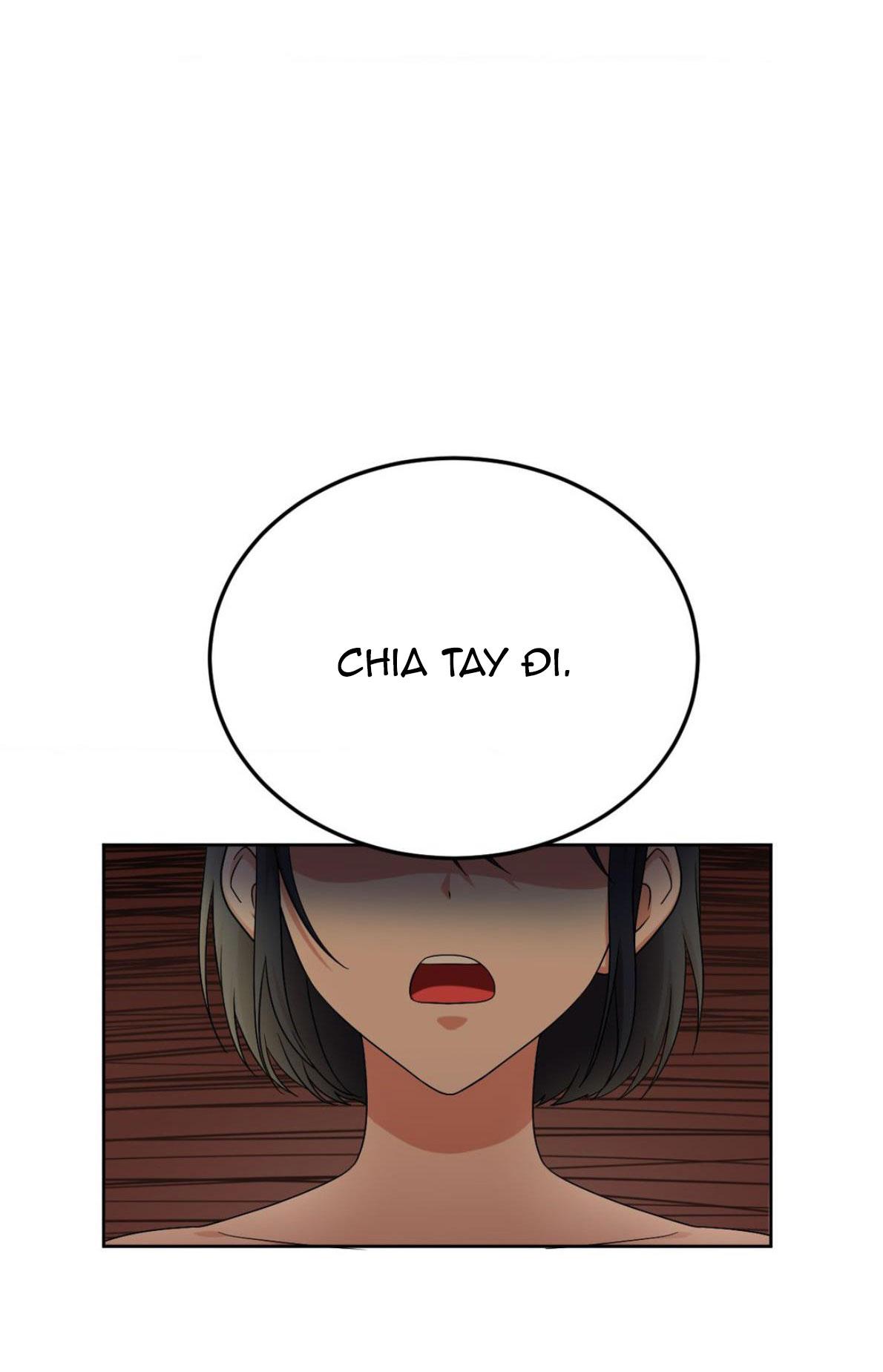 Đọc truyện TRUYỆN NGẮN 18+ CỨ LÀM THEO Ý THẦN LINH ĐI - Chapter 3