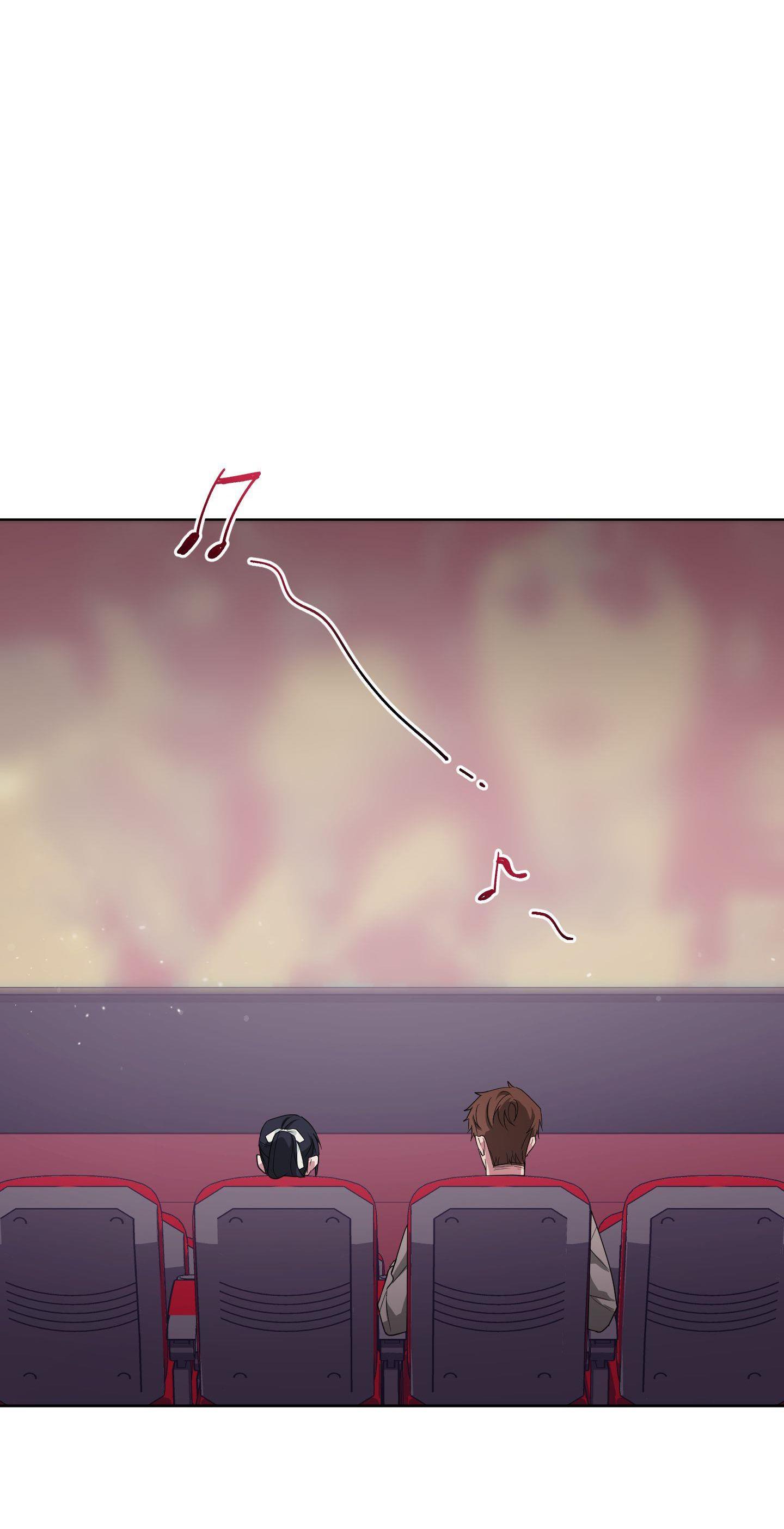 Đọc truyện BÍ MẬT CỦA BẠN GÁI - Chapter 5