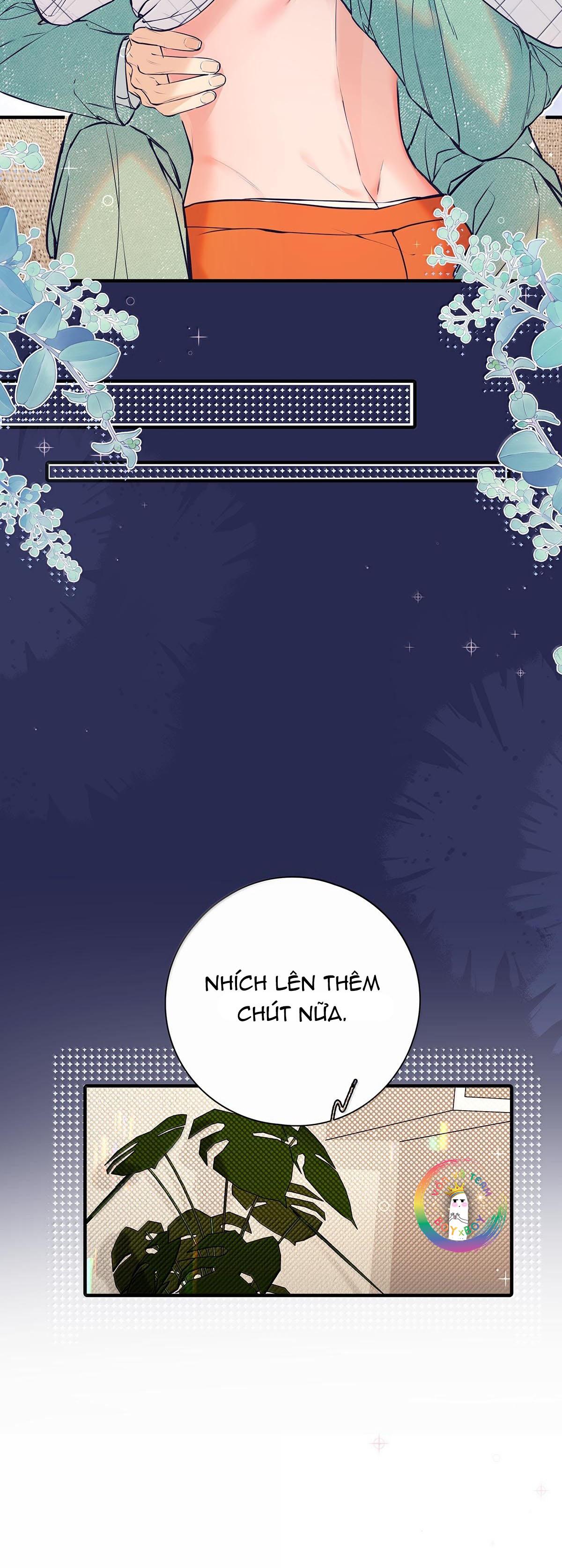 Đọc truyện Trở Thành Bạn Trai Từ Con Số 0 - Chapter 42