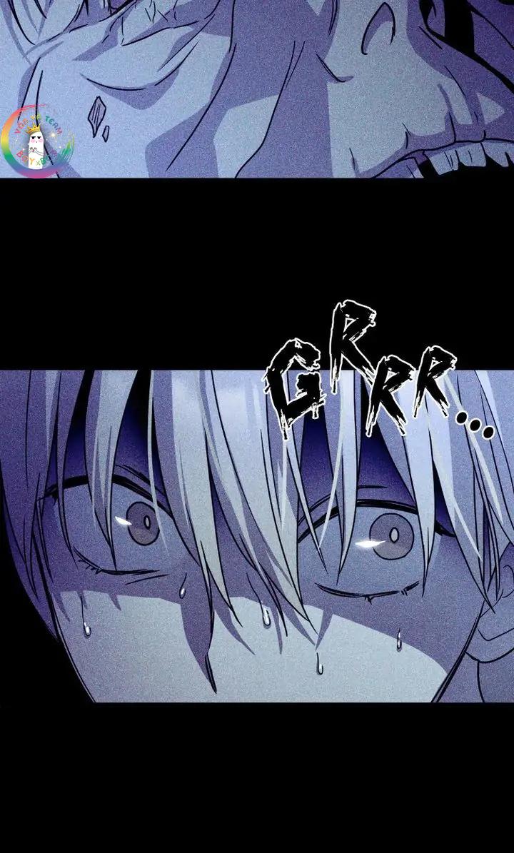 Đọc truyện Vết Tích Của Ánh Dương - Chapter 3