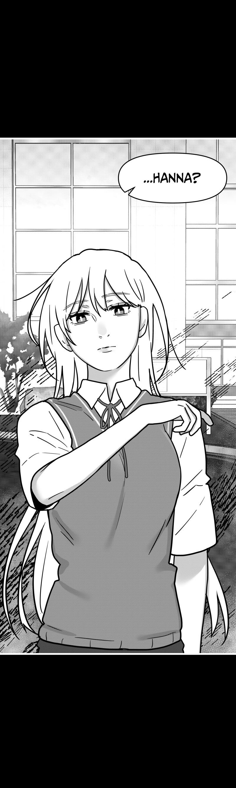 Đọc truyện Truyện Ngôn Nhưng Không Ngôn Lắm - Chapter 93