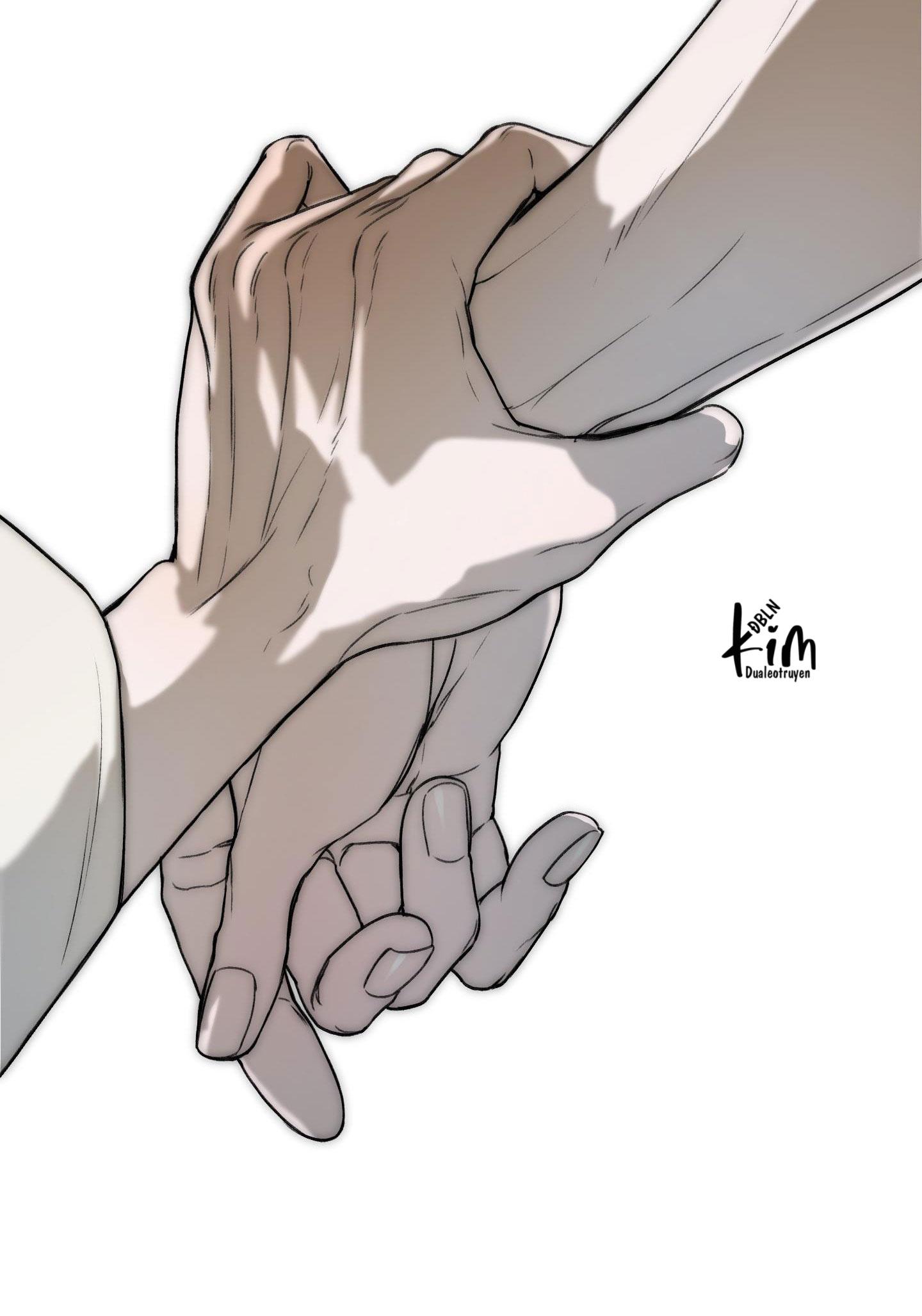 Đọc truyện NGHIỆN SEX - Chapter 17.2