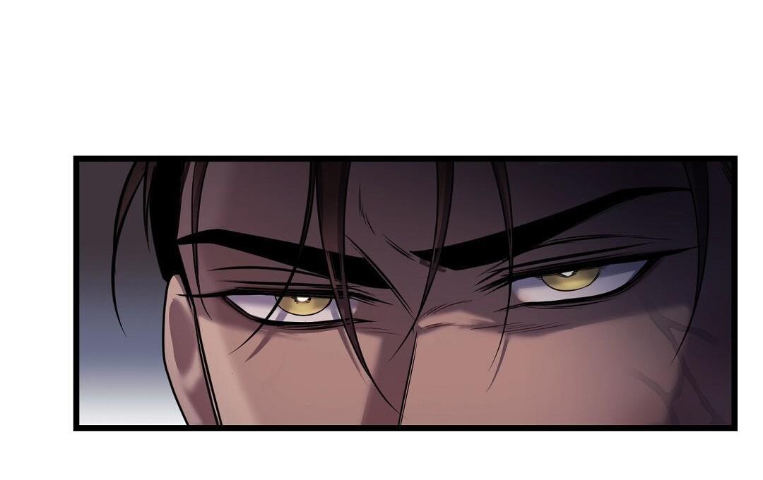 Đọc truyện Đáy Sâu Tuyệt Vọng - Chapter 36