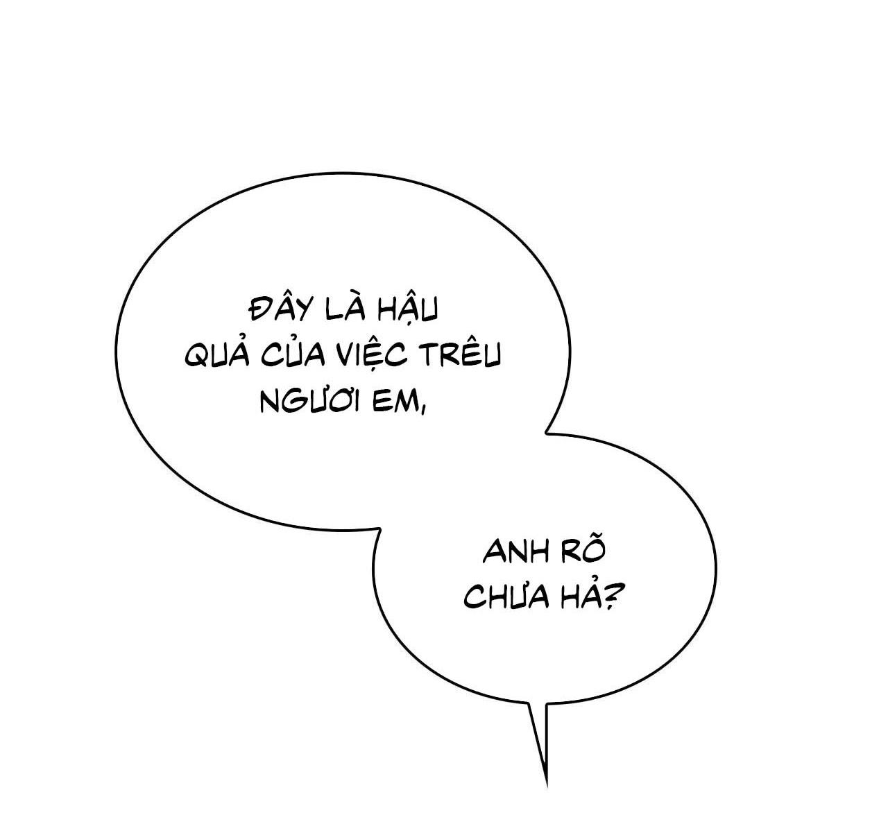 Đọc truyện Raw - Chapter 29