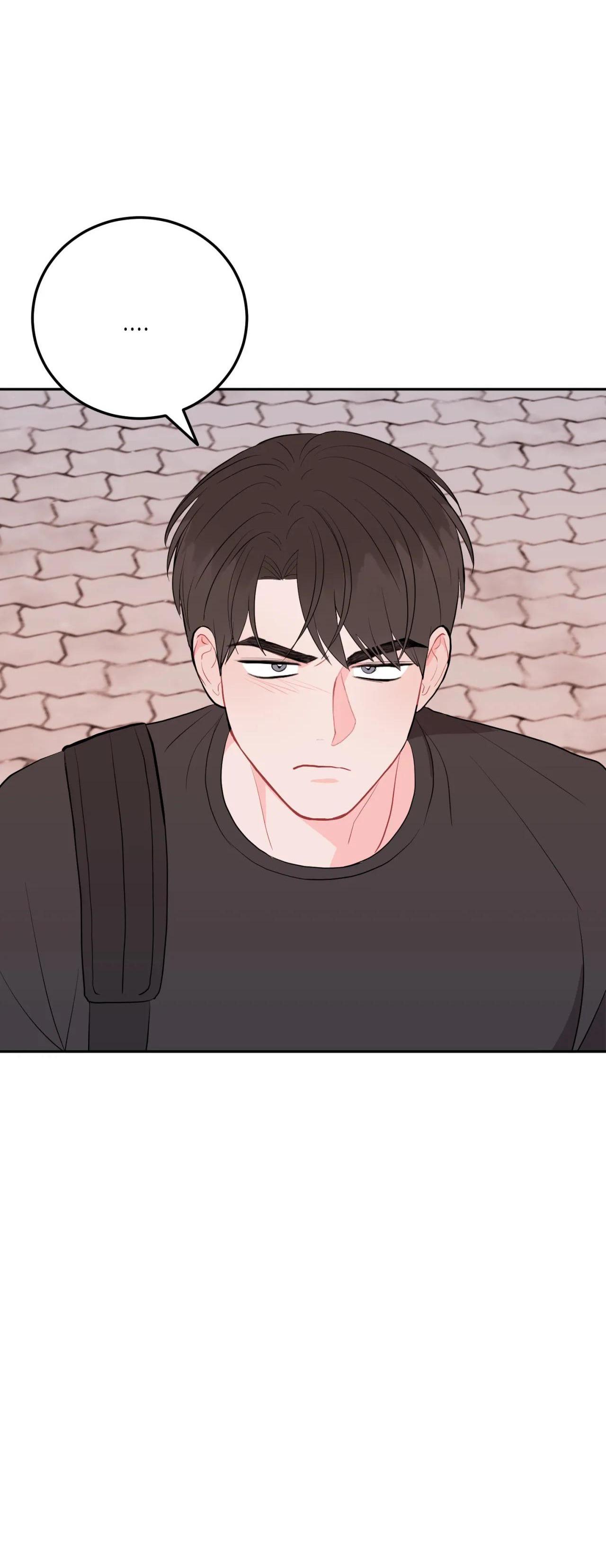 Đọc truyện KHOẢNG CÁCH VƯỢT QUA GIỚI HẠN - Chapter 54