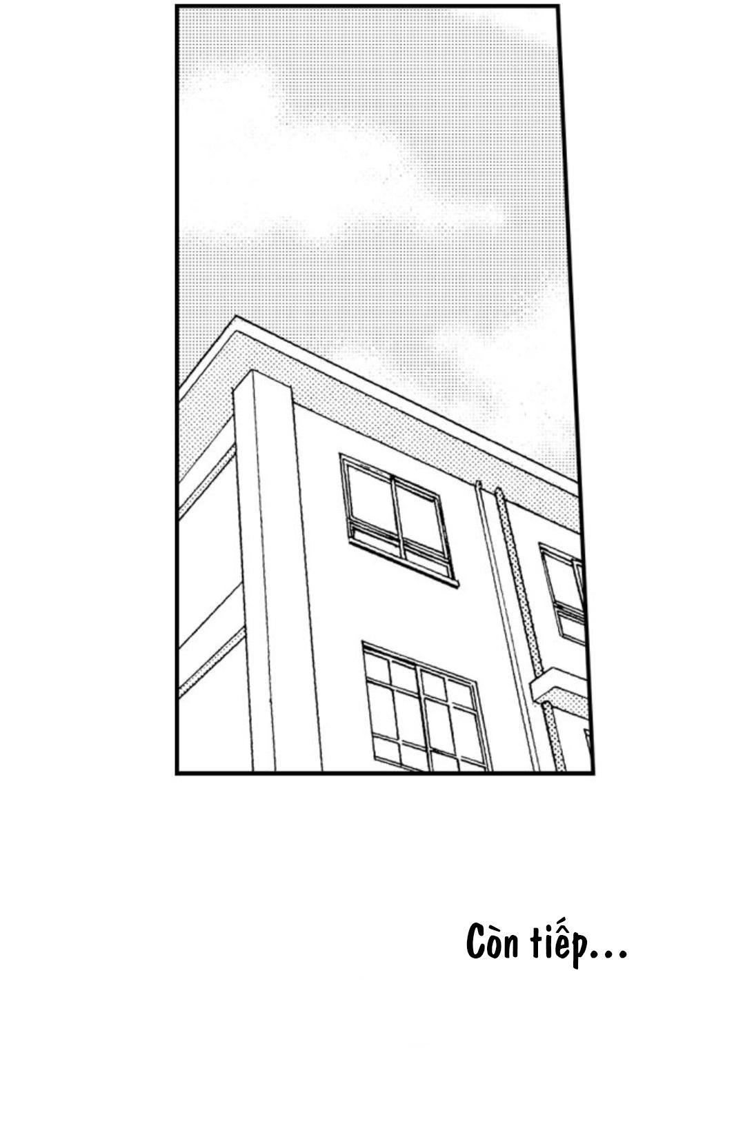 Đọc truyện Tôi đã khiến anh ấy lộ rõ bản chất là một kẻ biến thái - Chapter 1